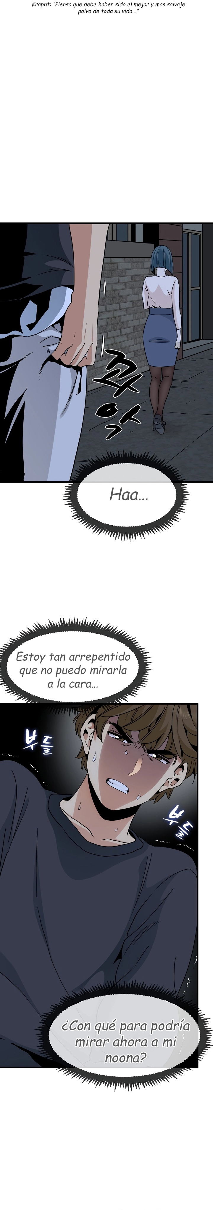 Imagen del capítulo 19